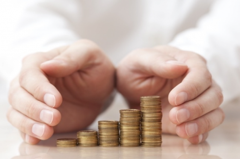 Как сєкономить деньги на такси?