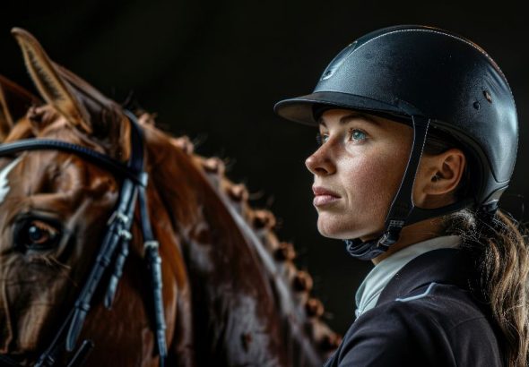 portrait-athletic-woman-competing-olympic-games-tournament