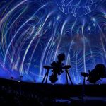 Київський планетарій