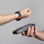 фрід браслети