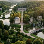 Дендропарк Олександрія